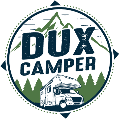Dux Camper