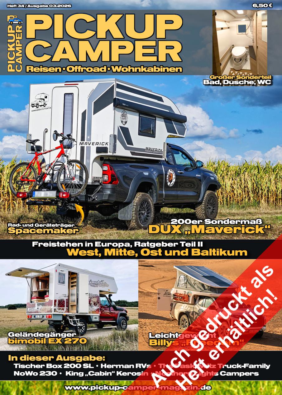 pickup-camper-magazin_cover_ausgabe_03-2026_heft_34_print