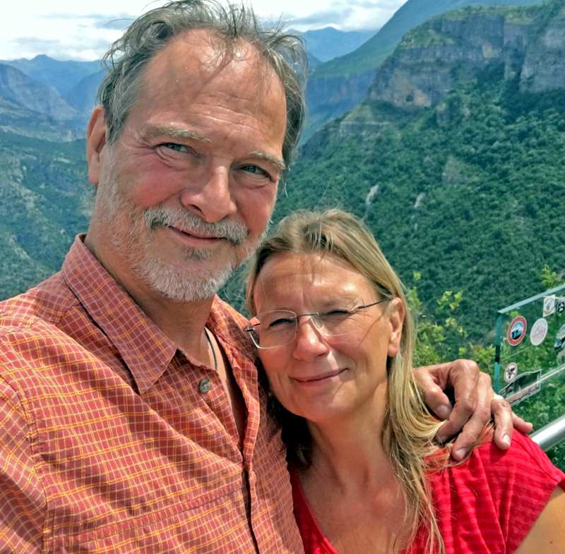 pickup-camper-magazin_heft-9_silke_und_marc