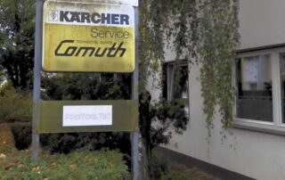 pickup-camper-magazin_tischer_roadshow_2020_02