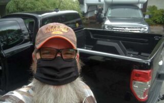 pickup-camper-magazin_tischer_roadshow_2020_03