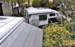 pickup-camper-magazin_tischer_roadshow_2020_05