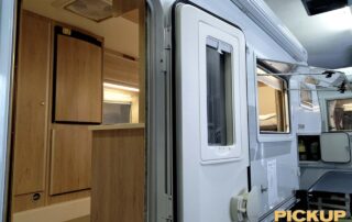 pickup-camper-magazin_tischer_roadshow_2020_08