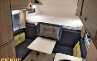 pickup-camper-magazin_tischer_roadshow_2020_09