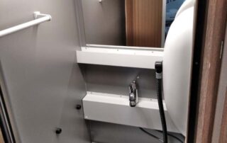 pickup-camper-magazin_tischer_roadshow_2020_10