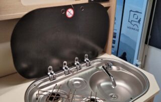 pickup-camper-magazin_tischer_roadshow_2020_11