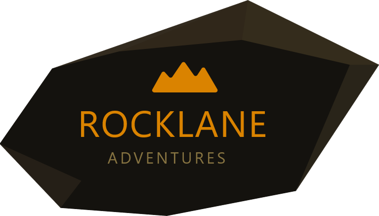 Rocklane Adventure